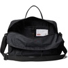 image:imageFjallraven Kanken Weekender Bag Large Travel Tote and Duffel for Overnight and Everyday Carry GreenBlack