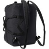 image:imageFjallraven Kanken Weekender Bag Large Travel Tote and Duffel for Overnight and Everyday Carry GreenBlack
