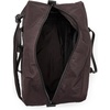 image:imageFjallraven Kanken Weekender Bag Large Travel Tote and Duffel for Overnight and Everyday Carry GreenBlack Oak