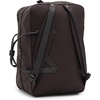 image:imageFjallraven Kanken Weekender Bag Large Travel Tote and Duffel for Overnight and Everyday Carry GreenBlack Oak