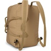 image:imageFjallraven Kanken Weekender Bag Large Travel Tote and Duffel for Overnight and Everyday Carry GreenClay