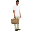 image:imageFjallraven Kanken Weekender Bag Large Travel Tote and Duffel for Overnight and Everyday Carry GreenClay
