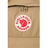image:imageFjallraven Kanken Weekender Bag Large Travel Tote and Duffel for Overnight and Everyday Carry GreenClay