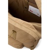 image:imageFjallraven Kanken Weekender Bag Large Travel Tote and Duffel for Overnight and Everyday Carry GreenClay