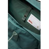 image:imageFjallraven Kanken Weekender Bag Large Travel Tote and Duffel for Overnight and Everyday Carry GreenFrost Green