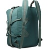 image:imageFjallraven Kanken Weekender Bag Large Travel Tote and Duffel for Overnight and Everyday Carry GreenFrost Green