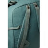 image:imageFjallraven Kanken Weekender Bag Large Travel Tote and Duffel for Overnight and Everyday Carry GreenFrost Green