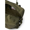 image:imageFjallraven Kanken Weekender Bag Large Travel Tote and Duffel for Overnight and Everyday Carry GreenGreen