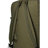 image:imageFjallraven Kanken Weekender Bag Large Travel Tote and Duffel for Overnight and Everyday Carry GreenGreen