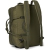image:imageFjallraven Kanken Weekender Bag Large Travel Tote and Duffel for Overnight and Everyday Carry GreenGreen