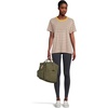 image:imageFjallraven Kanken Weekender Bag Large Travel Tote and Duffel for Overnight and Everyday Carry GreenGreen