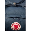image:imageFjallraven Kanken Weekender Bag Large Travel Tote and Duffel for Overnight and Everyday Carry GreenNavy