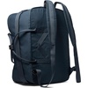 image:imageFjallraven Kanken Weekender Bag Large Travel Tote and Duffel for Overnight and Everyday Carry GreenNavy