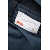 image:imageFjallraven Kanken Weekender Bag Large Travel Tote and Duffel for Overnight and Everyday Carry GreenNavy