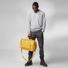 image:imageFjallraven Kanken Weekender Bag Large Travel Tote and Duffel for Overnight and Everyday Carry GreenOchre