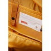 image:imageFjallraven Kanken Weekender Bag Large Travel Tote and Duffel for Overnight and Everyday Carry GreenOchre