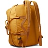 image:imageFjallraven Kanken Weekender Bag Large Travel Tote and Duffel for Overnight and Everyday Carry GreenOchre