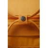 image:imageFjallraven Kanken Weekender Bag Large Travel Tote and Duffel for Overnight and Everyday Carry GreenOchre