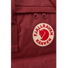 image:imageFjallraven Kanken Weekender Bag Large Travel Tote and Duffel for Overnight and Everyday Carry GreenOx Red