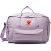 image:imageFjallraven Kanken Weekender Bag Large Travel Tote and Duffel for Overnight and Everyday Carry GreenPastel Lavender