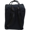 image:imageFjallraven Knken Black One SizeBlack