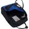 image:imageFjallraven Knken Black One SizeBlack