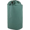 image:imageFjallraven Unisex Knken Bottle PocketFrost Green