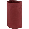 image:imageFjallraven Unisex Knken Bottle PocketOx Red