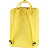 image:imageFjllrven Kanken Backpack  Durable Vinylon Fabric WaterResistant Classic Design  School TravelCorn