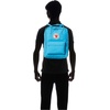 image:imageFjllrven Kanken Backpack  Durable Vinylon Fabric WaterResistant Classic Design  School TravelDeep Turqoise