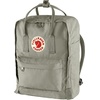 image:imageFjllrven Kanken Backpack  Durable Vinylon Fabric WaterResistant Classic Design  School TravelFog