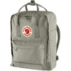 image:imageFjllrven Kanken Backpack  Durable Vinylon Fabric WaterResistant Classic Design  School TravelFog