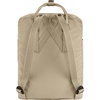 image:imageFjllrven Kanken Backpack  Durable Vinylon Fabric WaterResistant Classic Design  School TravelFossil