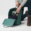 image:imageFjllrven Kanken Backpack  Durable Vinylon Fabric WaterResistant Classic Design  School TravelFrost Green
