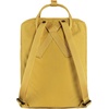 image:imageFjllrven Kanken Backpack  Durable Vinylon Fabric WaterResistant Classic Design  School TravelKantarell