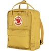 image:imageFjllrven Kanken Backpack  Durable Vinylon Fabric WaterResistant Classic Design  School TravelKantarell