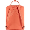 image:imageFjllrven Kanken Backpack  Durable Vinylon Fabric WaterResistant Classic Design  School TravelKorall