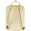 image:imageFjllrven Kanken Backpack  Durable Vinylon Fabric WaterResistant Classic Design  School TravelLight Oak