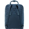 image:imageFjllrven Kanken Backpack  Durable Vinylon Fabric WaterResistant Classic Design  School TravelRoyal BlueGoose Eye
