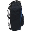 image:imageFjllrven Kanken Backpack  Durable Vinylon Fabric WaterResistant Classic Design  School TravelSky Blue