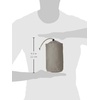 image:imageFjllrven Kanken Bottle Pocket Navy One SizeFog
