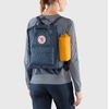 image:imageFjllrven Kanken Bottle Pocket Navy One SizeFog