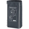 image:imageFjllrven Kanken Bottle Pocket Navy One SizeNavy