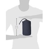image:imageFjllrven Kanken Bottle Pocket Navy One SizeNavy