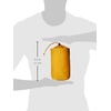 image:imageFjllrven Kanken Bottle Pocket Navy One SizeOchre