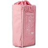 image:imageFjllrven Kanken Bottle PocketPink