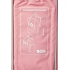image:imageFjllrven Kanken Bottle PocketPink