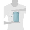 image:imageFjllrven Kanken Bottle PocketSky Blue