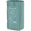 image:imageFjllrven Kanken Bottle PocketSky Blue