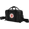 image:imageFjllrven Kanken CrossbodyBlack
